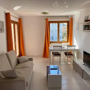 apartamento-portobello.balearic-islands.net/