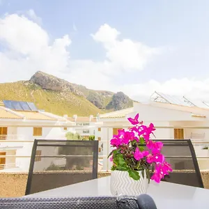 beautiful-apartment-recently-renovated-with-wifi-and-a-c.balearic-islands.net/