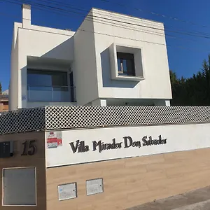 villa-mirador-don-salvador.es-andalucia.com/