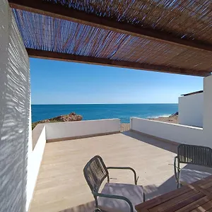 Apartamento Sol Naixent, L'Ametlla de Mar