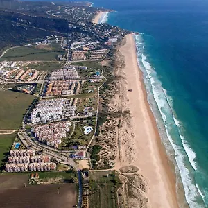  Сasa de vacaciones Playa Blanca Zahara España