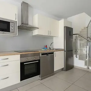 rk-canteras-suites-apartments.in-canary-islands.com/