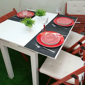  Apartamento Zoo House Portugal