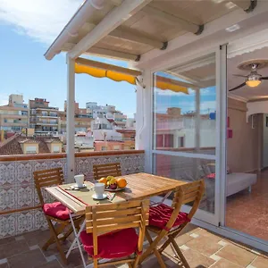 apartment-calle-larga.1costadelsol.com/